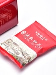 천목명차 명품전홍 운남홍차 방형관 홍차500g : 라예당