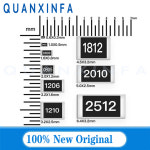 개 1R 100R 330R OHM 220 10K 100 10 0R SMD 5 150R 1M 10M 100K 150 저항기 220R 10R 330 2 2K 50 4 7K 0 1K : MK인터네셔널