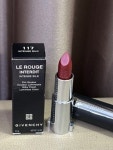 [지방시] LE ROUGE INTERDIT INTENSE SILK 3,4G 117 : 화니앤주
