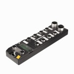 TRUCK TBEN-L4-8IOL 멀티 프로토콜 모듈 : 서울산업전기