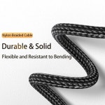 어댑터 컨버터 노트북용 35MM 플러그 0X1 USB 코드 4 에뮬레이터 POWER LO : 블레이저마켓