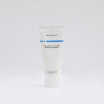 로델리아 리브인 노워시 트리트먼트 웰컴 투 휴이엠 모이스처 밤 100ml : LORDELIA