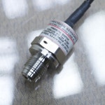 N[6353] UE/ P17W-230 【국내배송】 : AjinFa