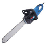 동청 전기 체인톱 DML 04-405 소프트스타트 절단 : 공구장터 스토어