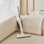 베스트하임 무선 청소기 가벼운 핸디 소형 원룸 사무실 ESR-TPV08 : 주식회사 베스트하임