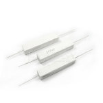 15 2R 100 2K 시멘트 1K 5R 100R 저항 8 20R OHM 20 10W 10 5 25 10R 25R 15R 10K 1 2 8R 1R 10PCS : MK인터네셔널