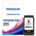 캐논 PG-245XL 재생잉크 MX492 MG2520 MG2522 TS312 : 잉크토너팜