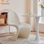 의자 카페 스툴 인테리어 디자인 스터디카페 비비드 : MR.SIMPLE