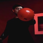 헨리 해리우스 선물-풍선 오라클 HJ (즉시 다운로드) : 압록강상사