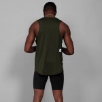 세이스카이 SAYSKY Clean Combat DELTAPEAK® : 위캔런
