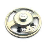YUXI 방수 스피커 4R 3W 직경 78mm 7 8cm 4 옴 3 와트 1 : 일글로리