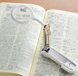 일본 고급 손톱깎이 그린벨  G1304 돋보기손톱깎이 : 잠보맘보