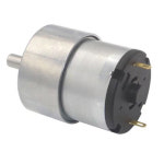 기어 10 JGB37 신형 30 박스 12V 모터 고토크 RPM 520 45 200 전기 20 5 300 24V 100 600RPM 60 : 터긱스