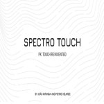Joao Miranda Spectro Touch 즉시 다운로드 : 압록강상사
