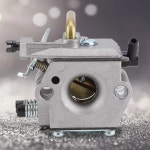 호환  2pcs Janpanese Walbro STIHL 024 026 MS240 MS260 024AV 024S 전기 톱 OEM 1121 120 0611 WT 194 WT-194 : 언더명품몰