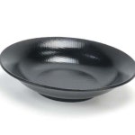 g0451 멜라민 면기 국수 우동기 냉면기 그릇 라면 : 예스이하우스