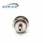 Snap Blood Pressure NIBP Connector Mindray : 일글로리