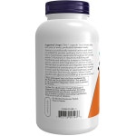 나우푸드 Now foods 타우린 1000mg 베지캡슐 250정 : 아르데아