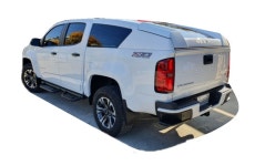 콜로라도 넥스피아쿠페탑-무료장착 : 엠제이카