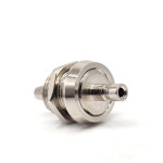 Snap Blood Pressure NIBP Connector Mindray : 일글로리