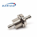 Snap Blood Pressure NIBP Connector Mindray : 일글로리