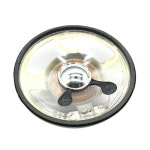 YUXI 방수 스피커 4R 3W 직경 78mm 7 8cm 4 옴 3 와트 1 : 일글로리
