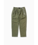 GRAMICCI 그라미치 x and wander 앤드원더 별주 나일론 클라이밍 팬츠 24FW : D.O SHOP