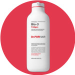 닥터포헤어 바이오3 폴리젠 탈모완화 샴푸 500ml : 비즈니스타일