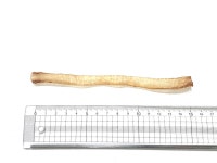 우쭈쭈 오리울대 30g 강아지수제간식 노견간식 : 우쭈쭈수제간식