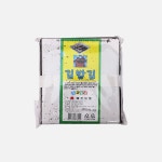 해진유통 충무김밥용김 : 다물식자재