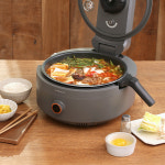 ABKO OHELLA 멀티쿠커 : lebenshelfer