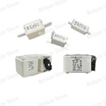 170 퓨즈, Bussmann h3003, : 서원글로벌스