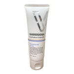 베러덤 듀얼밸런스 MD 크림 100ml : 오예예마켓