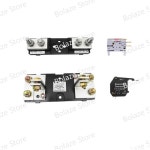 170 퓨즈, Bussmann h3003, : 서원글로벌스