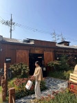 벨 케이프 자켓 숄카라 핸드메이드코트 판쵸 2색상 겨울 아우터 : 니드엘샵