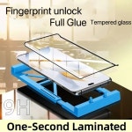 곡면 유리 풀 접착제 One Plus 12 11 10 9 Pro 12R Ace3 Ace2 보호 필름용 : 글로벌티어