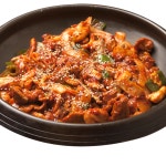 보성녹돈 앞다리 400g 국내산 냉장 찌개용 제육볶음용 양념 서비스 : 진주영덕축산