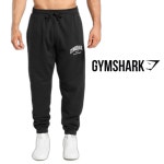 GYMSHARK 짐샤크 2012 리프팅 조거팬츠 : 짐스파이어