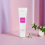 로델리아 컨트롤테인 컬 앤 컬리 머리 컬링 크림 미용실 에센스 150ml : LORDELIA