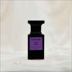 [6351] 톰포드 카페 로즈 오드퍼퓸50ml : niche perfume