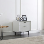 2단 3단 600 800 서랍장 거실장 수납장 Z2-241009-8 : 해피데이33