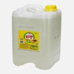오뚜기 미향[맛술] 18L : 다물식자재