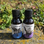 참농비료 식물 종합 영양제 60ml(수경, 토경 겸용) - 액비, 양액재배(10ml 용량 업!) : 홍현식물공방