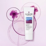 클라비안 피부레이저피코토닝&프락셀 색소레이저 시술 후 색소침착예방 자외선차단제 데일리 선스크린 : 브로바스