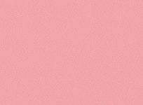 Lx하우시스 실크벽지 테라피 베리 핑크 7097-07 1롤 5평 : CW-도매 인테리어