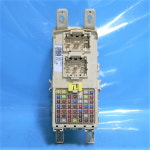 올뉴모닝JA 퓨즈박스 정션박스 91950G6010, 91950-G6010 : 대운모터스