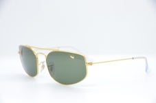 RAYBAN EXPLORER5 RB 3845 919631 60, 레이밴 익스플로러5 선글라스 : 선광안경원