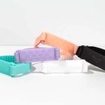 나루 스너그그랩 SE1 가볍고 간편한 세탁 엘보 팔꿈치 보호대 / 엘보보호대 / : 코베아 천지산악