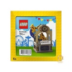 레고 6374336 바이킹 시소 국내출고 : 클래식 브릭샵