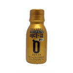 한독 레디큐 플러스 맛있는 숙취해소 음료 드링크 100ml X 1개 : 핫딜 스토어